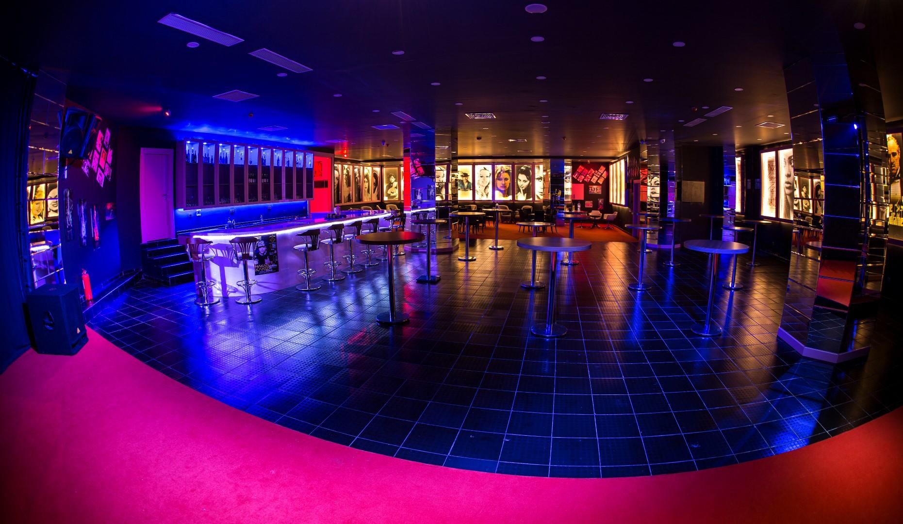 Yilmazoglu Park Hotel Gaziantep Kültér fotó